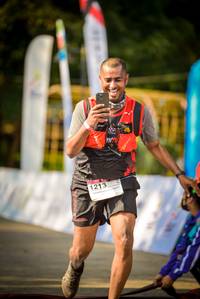 BIB: 
                            <button type="button" onclick="openModal(19569238)" class="btn btn-primary btn-sm float-right btn-popup" data-toggle="modal" data-target=".modal-high-quality">
                        <i class="fas fa-shopping-cart"></i> Add to Cart
                    </button>
                                            <button type="button" onclick="isThisMe(19569238, true)" class="btn btn-success btn-sm float-right btn-popup btn-isme hidden" data-toggle="tooltip" data-placement="bottom" title="นี่คือรูปของคุณใช่ไหม คลิกที่นี่เพื่อเอาเข้าอัลบั้ม">
                        <i class="fas fa-plus"></i> Add to album
                    </button>
                    <button type="button" onclick="isThisMe(19569238, false)" class="btn btn-warning btn-sm float-right btn-popup btn-isnotme hidden">
                        <i class="fas fa-ban"></i> Remove from album
                    </button>